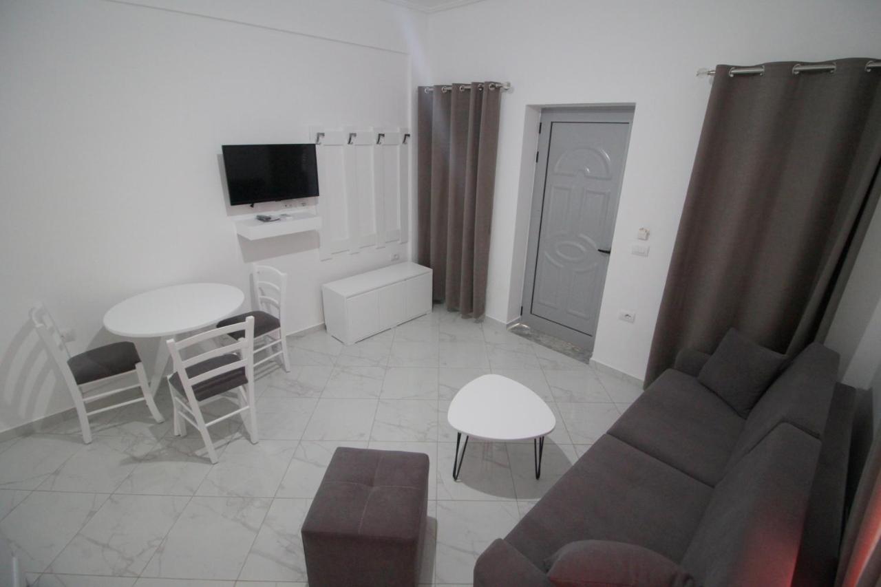 Sky Sarande