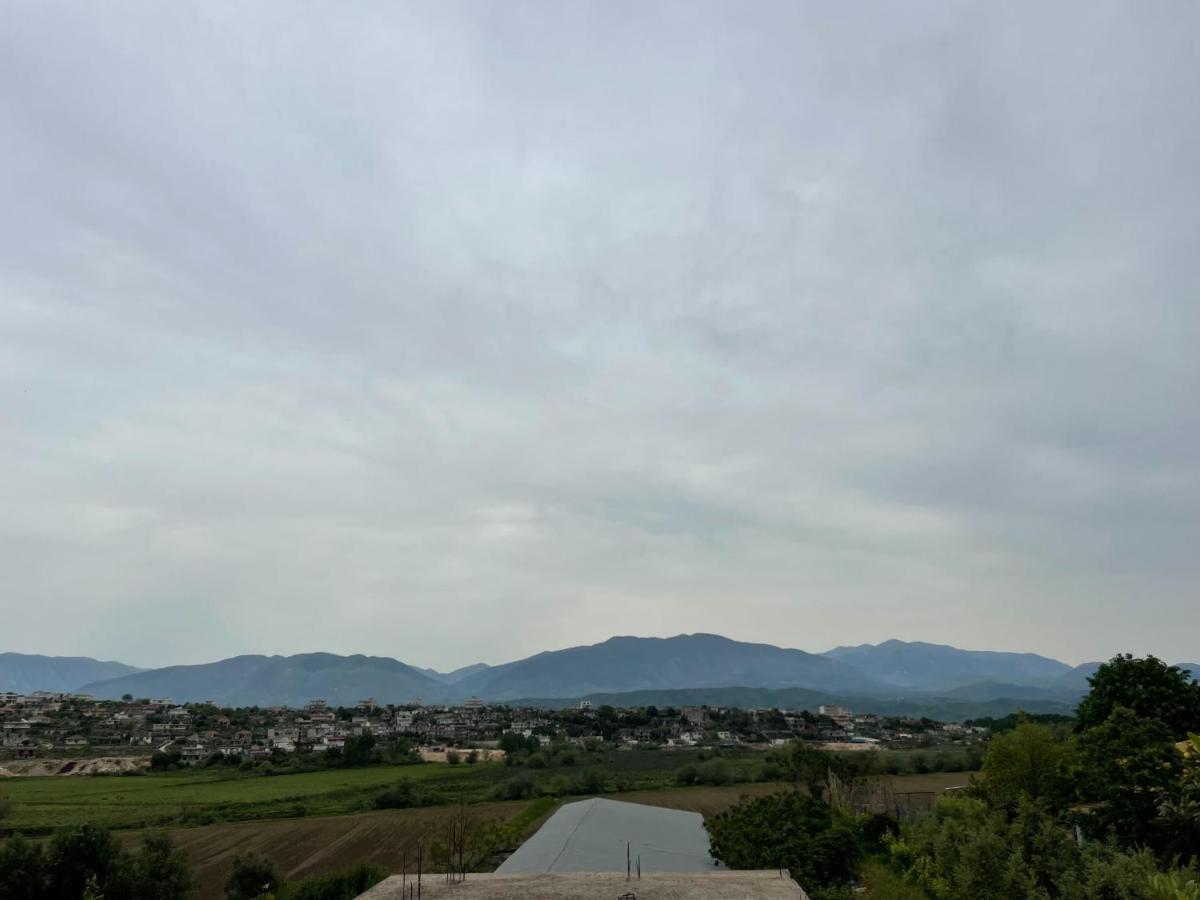Sky *